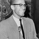 1964